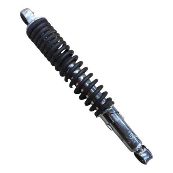 Amortecedor Traseiro Honda Fan 150 Titan 150 2009 2013 0615