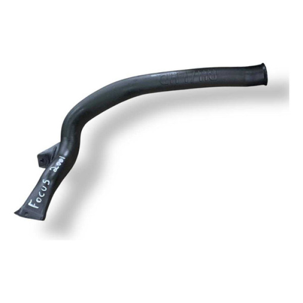 Duto Saída Ar Painel Ford Focus  2001 2002 2003 98ab18c580