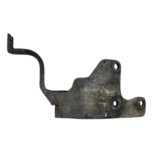 Suporte Alternador Fiat Palio Fire 1.0 2005/2006/2007/2008