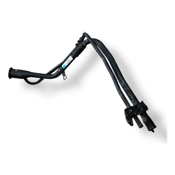 Gargalo Tanque Combustível Ford New Fiesta 2014 D3b19032ac