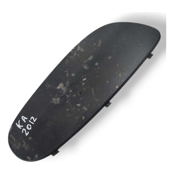 Acabamento Tampa Falsa Painel Ford Ka 1.0 2012 7s55b045g78a