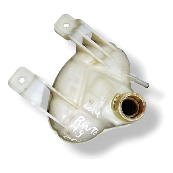 Reservatório Água Radiador Fiat Palio Punto 2010/2011 050535