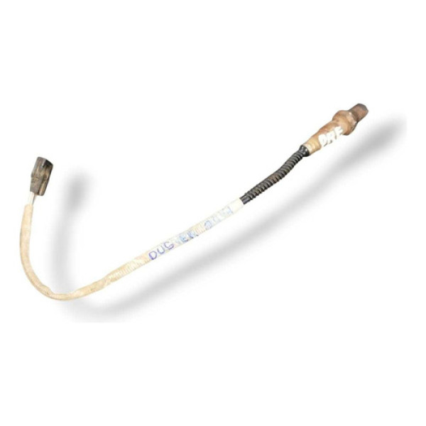 Sonda Lambda Pre Renault Duster 2014 2014 2015 2016 2017