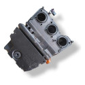 Caixa Ar Triumph Tiger 900 Gt 2020 2021 2022 2023 (2205191)