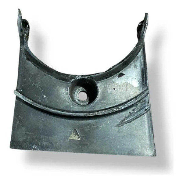 Capa Correia Dentada Renault Logan 2014 2015 8200702540 Branco