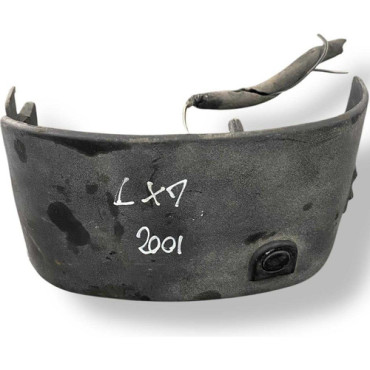 Moldura Coluna Direç...