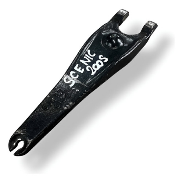 Garfo De Embreagem Renault Scenic 2005 2006 2007 2008