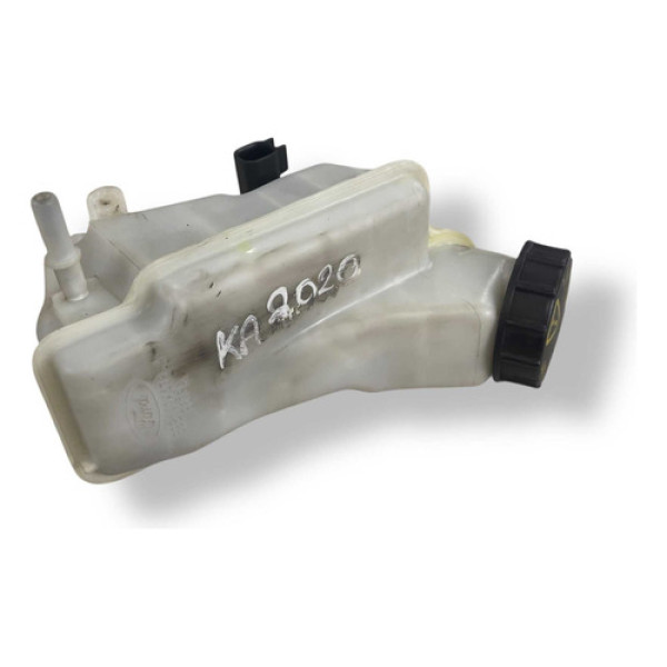 Reservatório Fluido Freio Ford  Ka 1.0 2020 2021 E3b12k478a