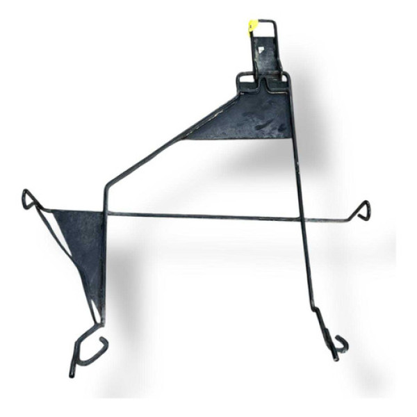 Suporte Estepe  Renault Sandero 2014 2015 2016 2017 2018