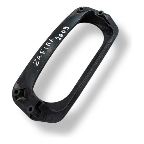 Defletor Interno Do Ar Chevrolet Zafira 2008 2009 13167224