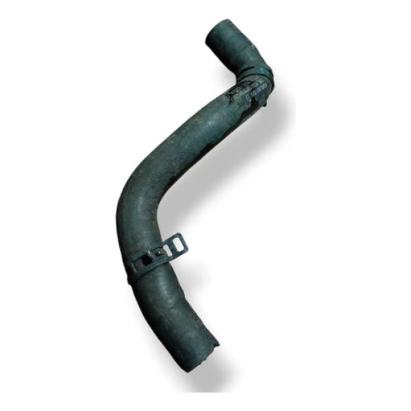 Mangueira Água Radiador Mercedes Cla200 2013/14 A2465010258