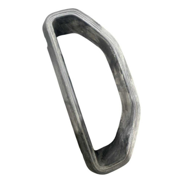 Moldura Painel Instrumento Ford Fiesta 1.0 1995 A 1998