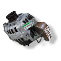Alternador Chevrolet Astra 1.8 1999/2000/2001/2002/2003