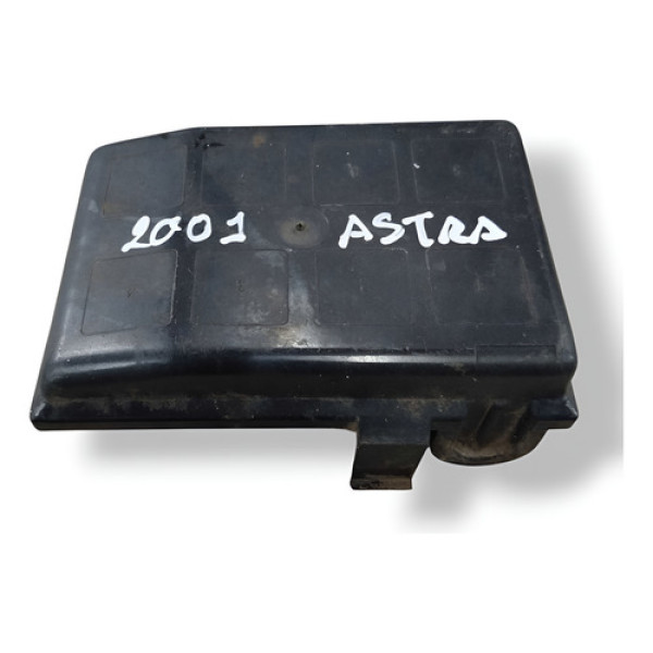 Tampa Caixa Fusíveis Gm Astra Sedan 2001 2002 2003 09132701