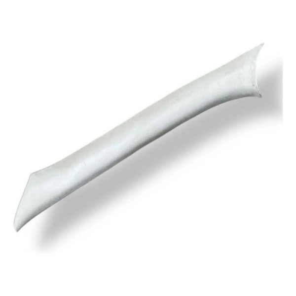 Acabamento Moldura Dianteira Esquerda  Gol 2009 5x0867233