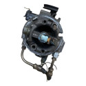 Carburador Solex Chevrolet Kadett Monza  1.8 1994 A 1998