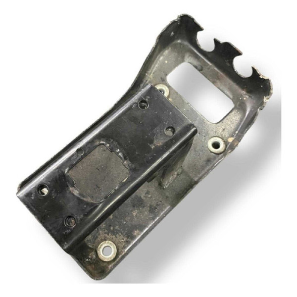 Suporte Base Bateria Chery Face 2011 2012 2013 2014 2015