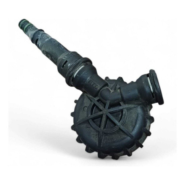 Válvula De Embreagem Renault Sendero 1.0 2015/2019 Fm277001