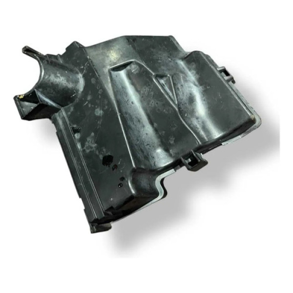 Tampa Caixa Fusíveis Nissan Versa 2018 2019 2020 284b99ke1b