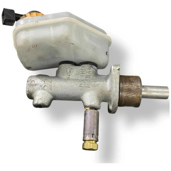 Cilindro Mestre Reservatório Fiat Palio 1.0 2013 20552088541