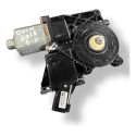 Motor Máquina Vidro Dianteiro Direito Onix 2015 988100n021