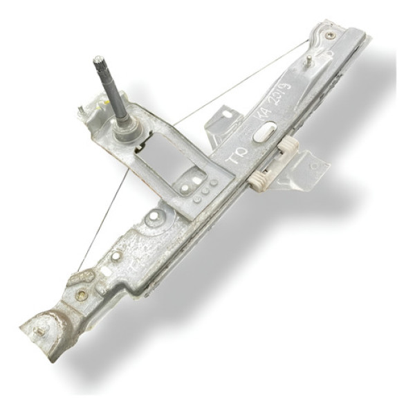 Maquina Vidro Traseira Direita Ford Ka 2019 2020 E3b5a27000