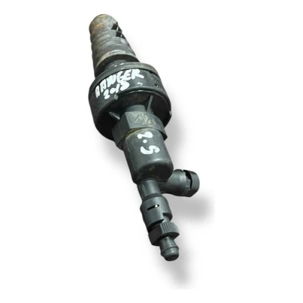 Cilindro Auxiliar Atuador Embreagem Ford Ranger 2018 2019