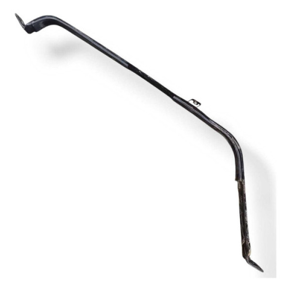 Cinta Do Tanque Combustivél Toyota Corolla Gli 1.8 2015 2016