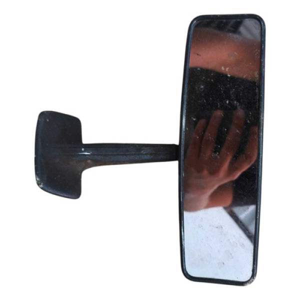 Retrovisor Interno Volkswagen Kombi 1.6 1999 2318575012 