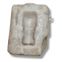 Reservatório Água Para-brisa Gm Celta Corsa 2008 905323093 Preto