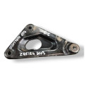 Suporte Agregado Diant Direito Gm Zafira 2005/06 - 90498746d