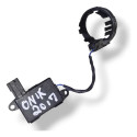 Antena Imobilizador De Ignição Onix 2017 A2c76113005003 Preto