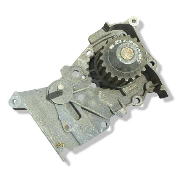 Bomba D´agua Renault Sandero 1.6 2011 2012 2013 8200882184