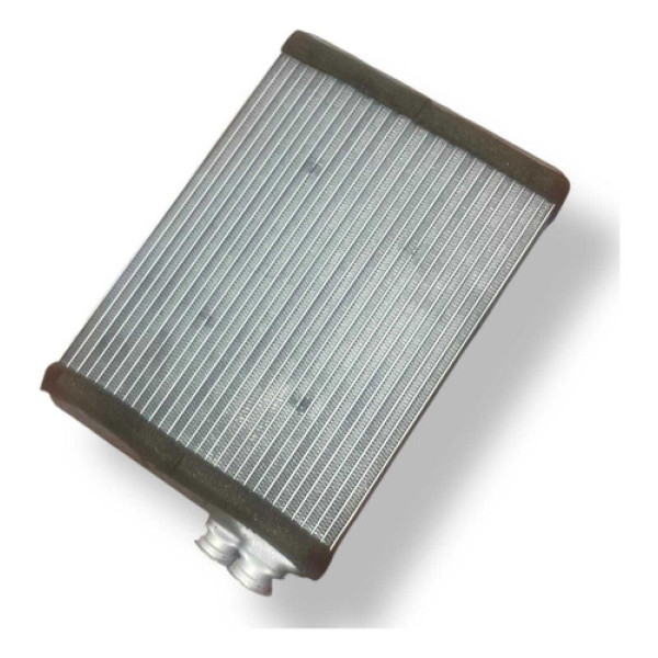 Radiador Ar Quente Audi A4 2008 2009 2010 2011 A 2012