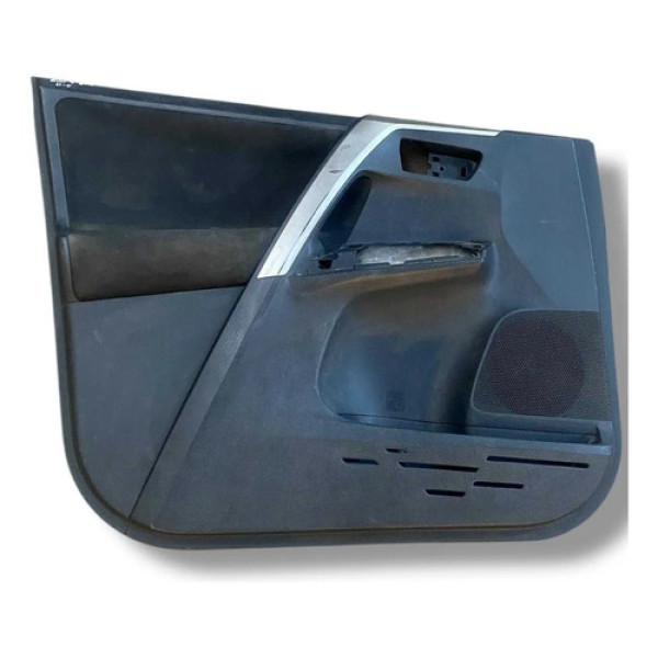 Forro Porta Dianteira Esquerda Toyota Rav4 2018 67778x1b08