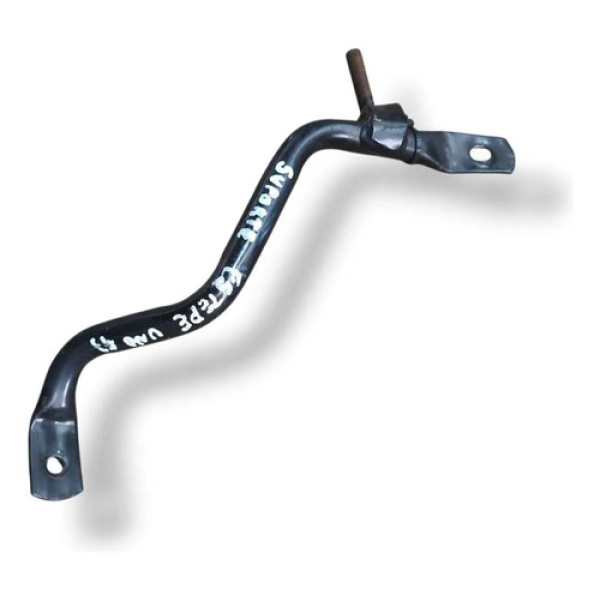 Suporte Estepe Fiat Uno 1991 1992 1993 1994 1995