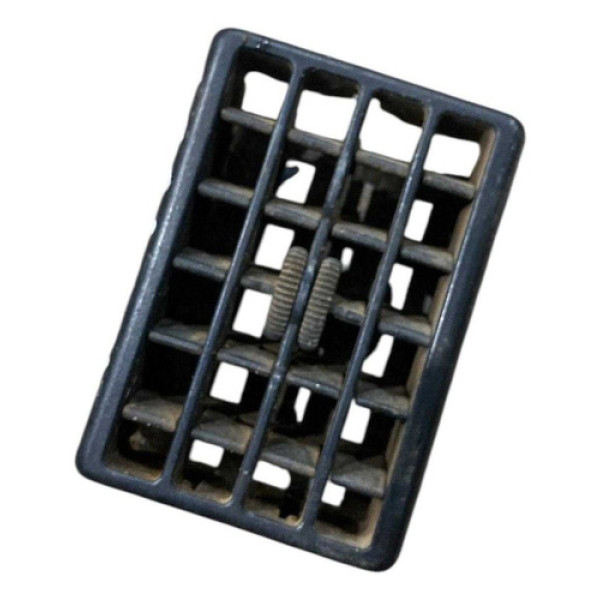 Difusor Ar Lateral Lado Direito Chevrolet Kadett 1994/1999