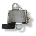 Válvula Solenoide Partida Frio Gm Blazer 2008/2010 93351998