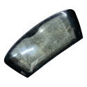 Vidro Vigia Traseiro Chevrolet Celta 2003 2004 2005 2006