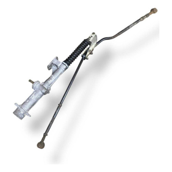 Setor Caixa Direção Mecânica Vw Gol G4 1.0 2008 5x04191051