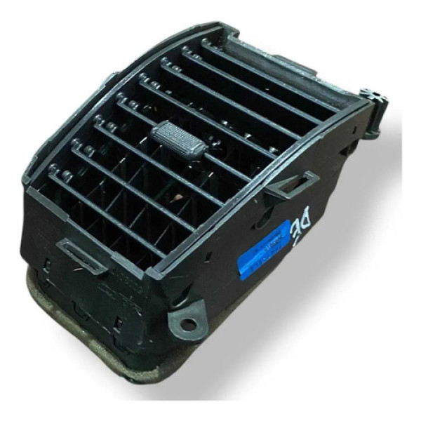 Difusor De Ar Dianteiro Esquerdo S10 2014 2015 2016 94757153