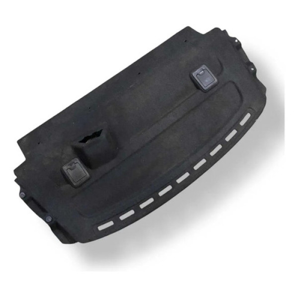 Forro Tampão Bagagito Ford Ka 1.5 2016 2017 2018 2019 2020