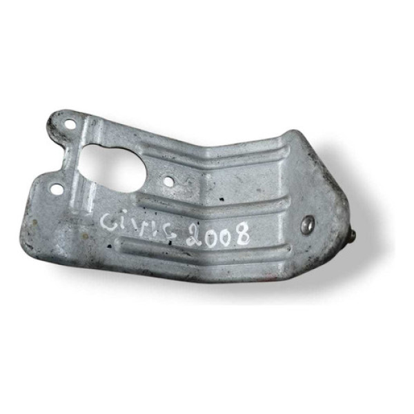 Suporte Motor Limpador Parabrisa Honda Civic 2008 2009 2010 