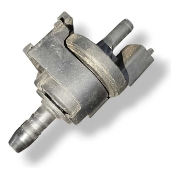Válvula Canister Chevrolet Astra 2009 2010 2011 1928403808