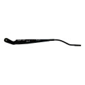 Braço Limpador Vidro Traseiro Vw Gol Parati G3 G4 G5 2011 Esquerdo