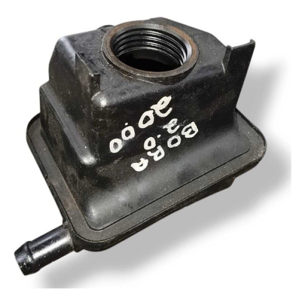 Reservatorio Direçao Hidráulica Vw Bora 2.0 2000 1j0422371