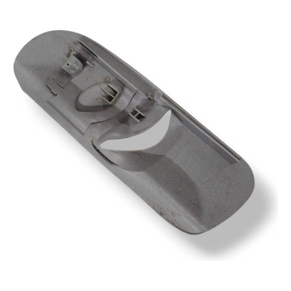 Acabamento Coluna Superior Ford  Focus 1.8  2003 98aba512c55