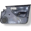 Forro Porta Dianteiro Esquerdo Gm Corsa 08 09116450