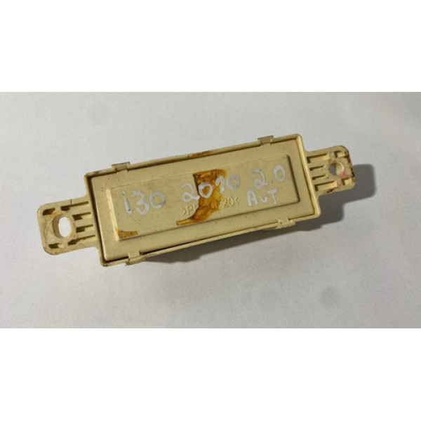 Módulo Central Trava Elétrica Hyundai I30 2010 919402h130