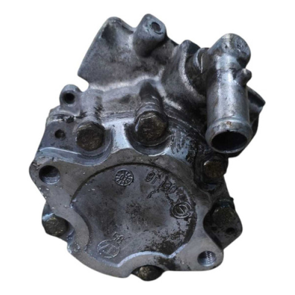 Bomba Direção Hidráulica Fiat Marea 2.4 2000/2001/2002/91130